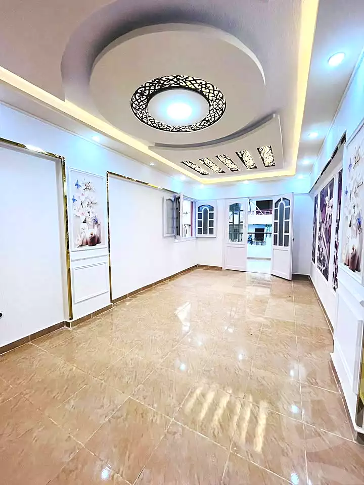 https://aqarmap.com.eg/ar/listing/6928597-for-sale-alexandria-al-agamy-shataa-el-nakheel