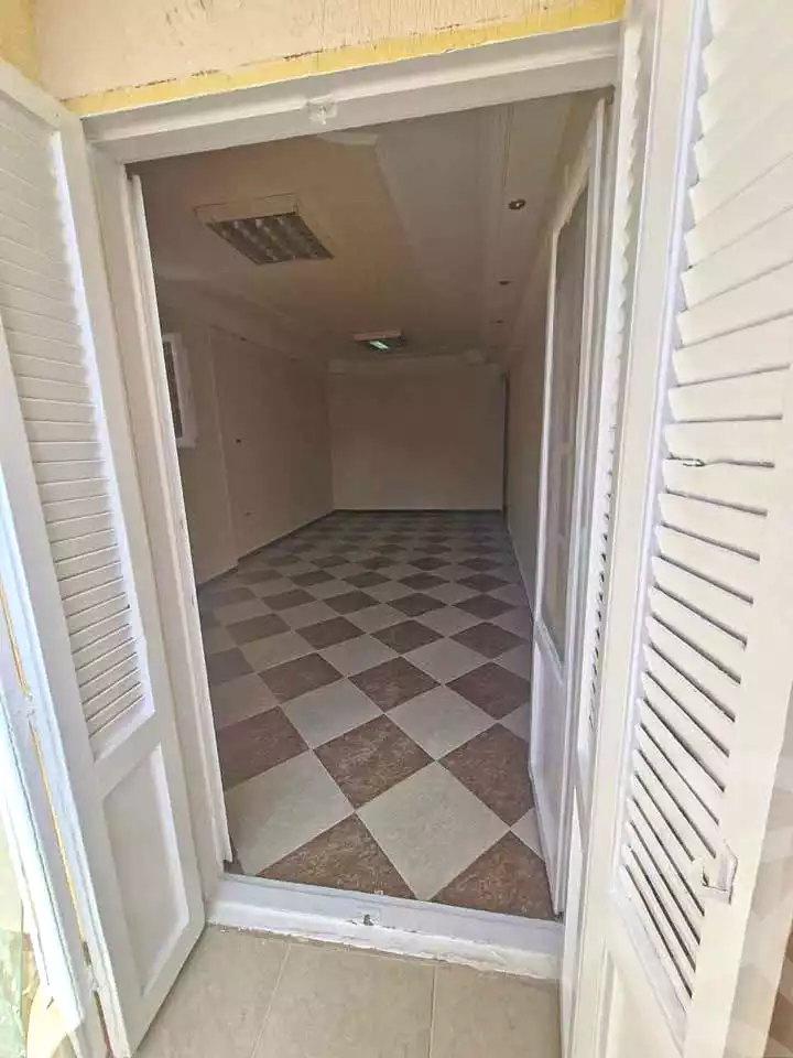 https://aqarmap.com.eg/ar/listing/6928599-for-sale-alexandria-sydy-bshr-sydy-bshr-bhry-shr-mhmd-njyb