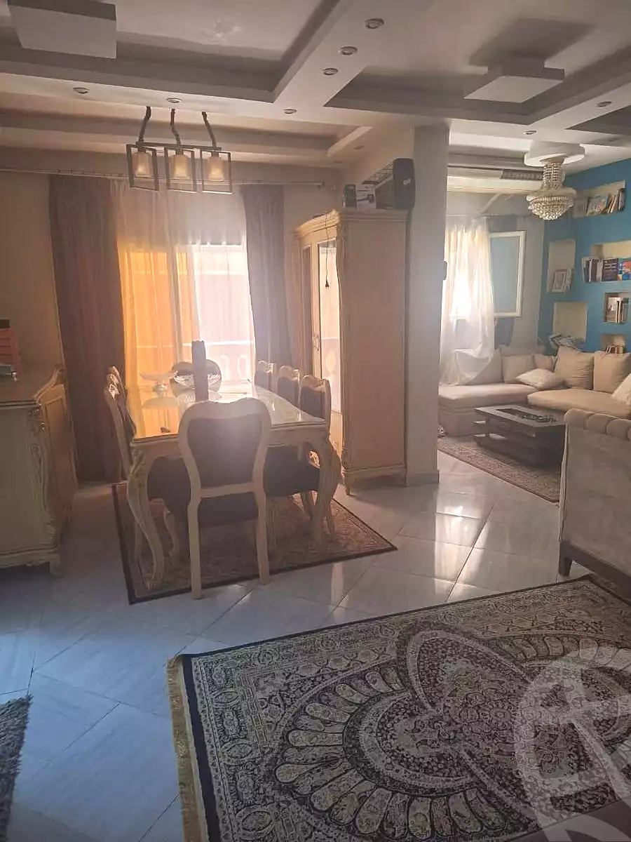 https://aqarmap.com.eg/en/listing/6928605-for-sale-cairo-el-haram-el-lebeny