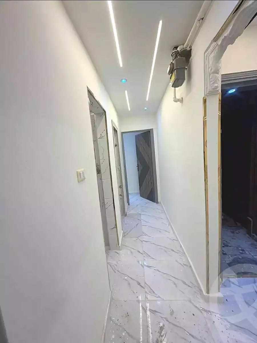 https://aqarmap.com.eg/ar/listing/6928613-for-sale-alexandria-sydy-bshr