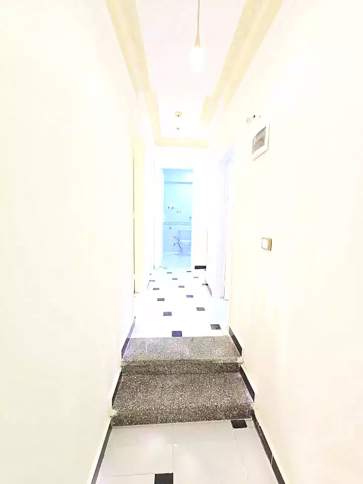 https://aqarmap.com.eg/en/listing/6928619-for-sale-alexandria-al-agamy-shataa-el-nakheel