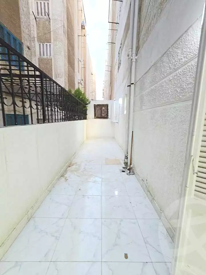 https://aqarmap.com.eg/en/listing/6928619-for-sale-alexandria-al-agamy-shataa-el-nakheel