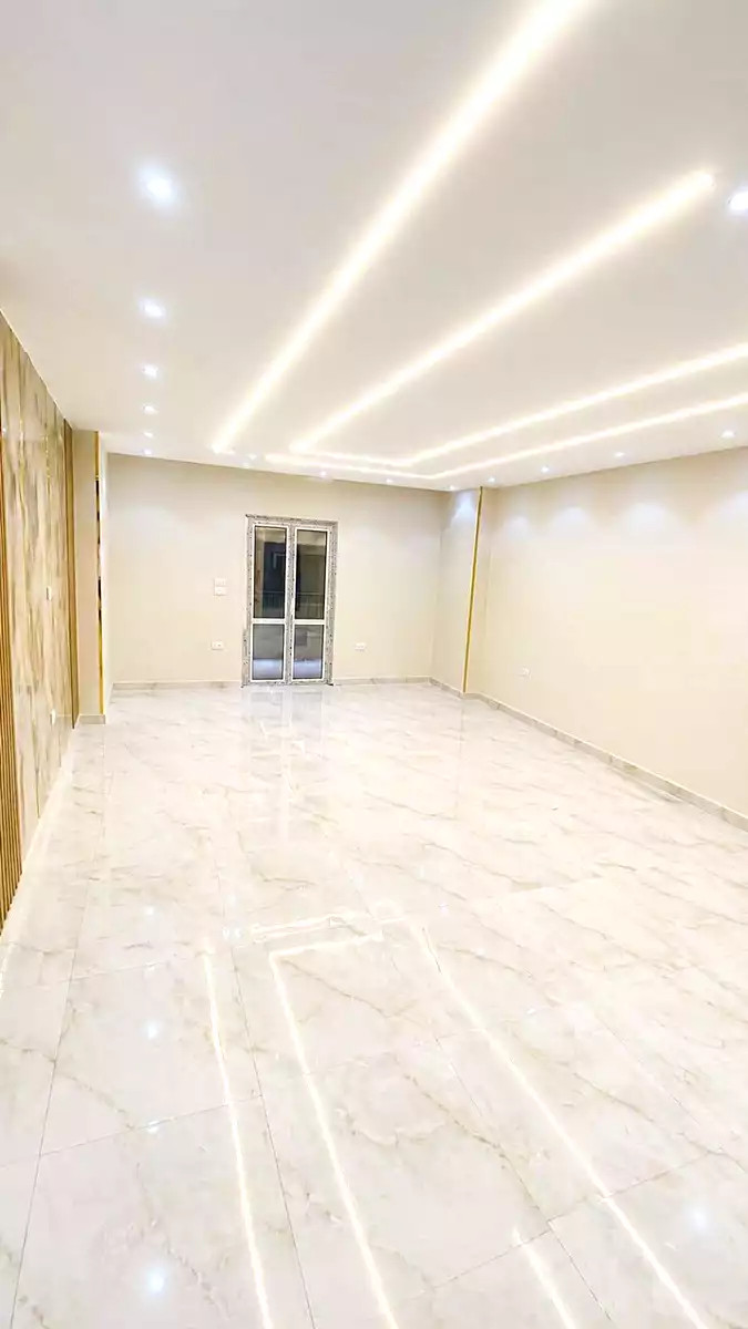 https://aqarmap.com.eg/ar/listing/6928621-for-sale-cairo-el-haram-el-lebeny