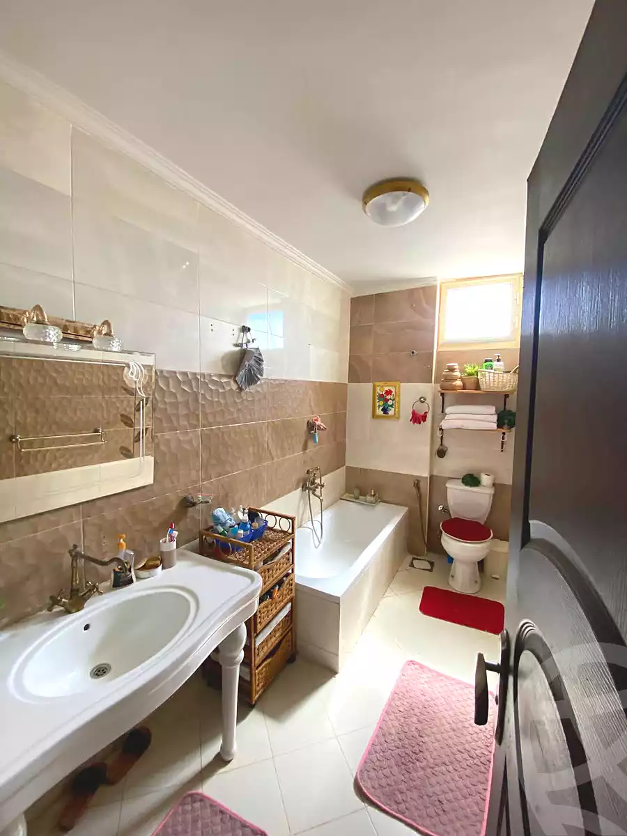 https://aqarmap.com.eg/en/listing/6928626-for-sale-alexandria-al-agamy-lbytsh-bianchiii