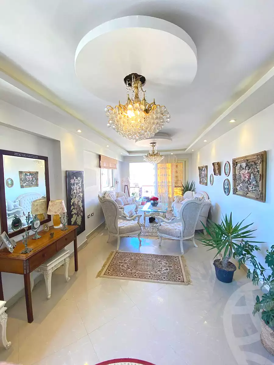 https://aqarmap.com.eg/en/listing/6928626-for-sale-alexandria-al-agamy-lbytsh-bianchiii