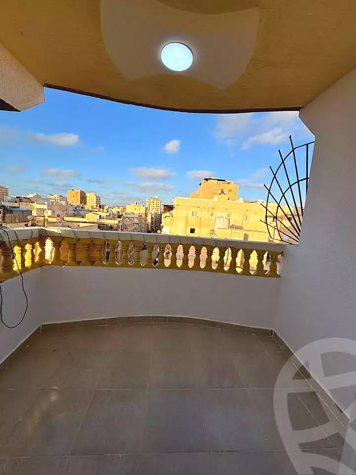 https://aqarmap.com.eg/ar/listing/6928629-for-sale-alexandria-al-agamy-shataa-el-nakheel