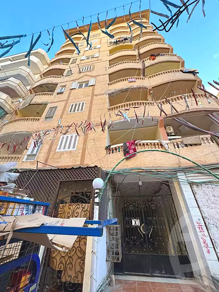 https://aqarmap.com.eg/ar/listing/6928629-for-sale-alexandria-al-agamy-shataa-el-nakheel