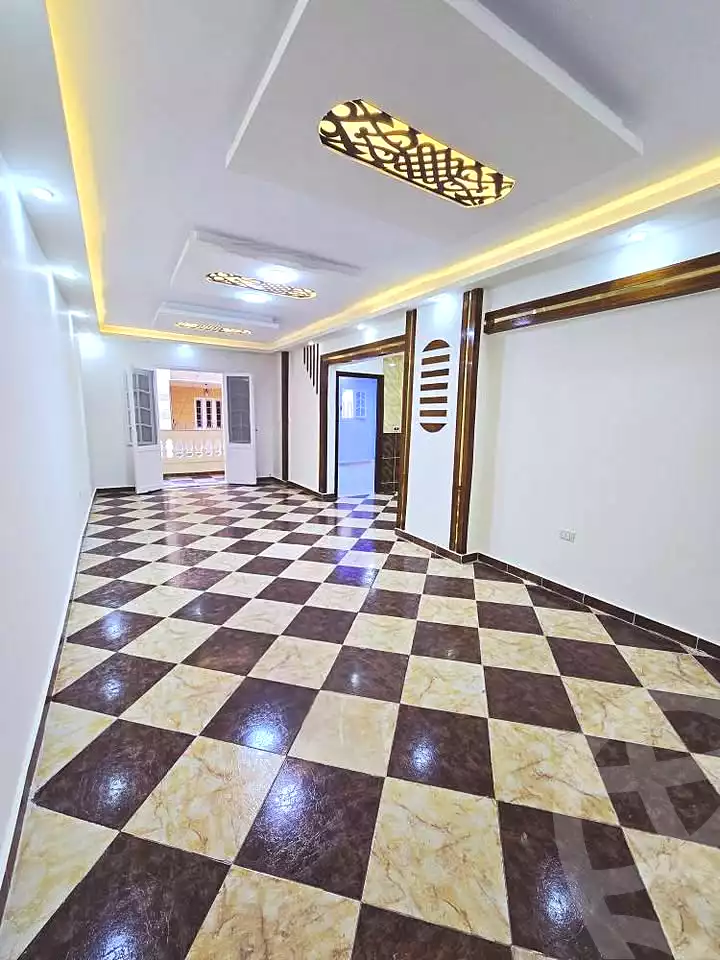 https://aqarmap.com.eg/ar/listing/6928633-for-sale-alexandria-al-agamy-shataa-el-nakheel
