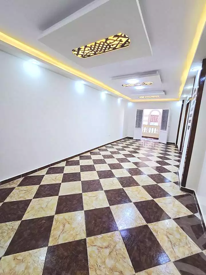 https://aqarmap.com.eg/ar/listing/6928633-for-sale-alexandria-al-agamy-shataa-el-nakheel