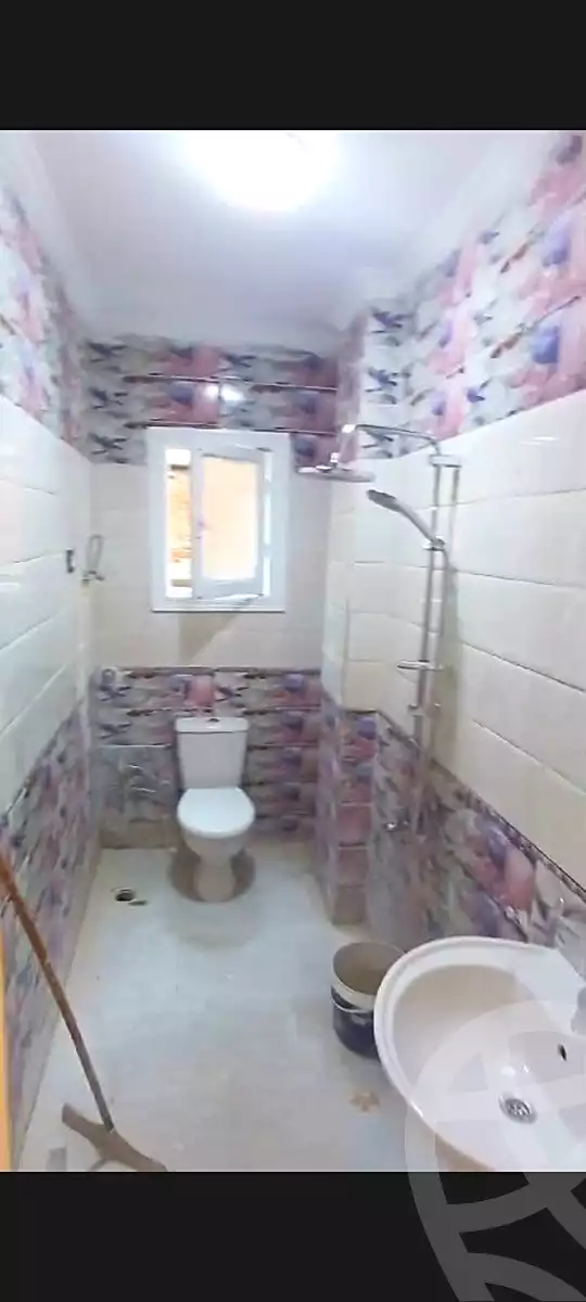 https://aqarmap.com.eg/en/listing/6928635-for-sale-alexandria-fyktwry