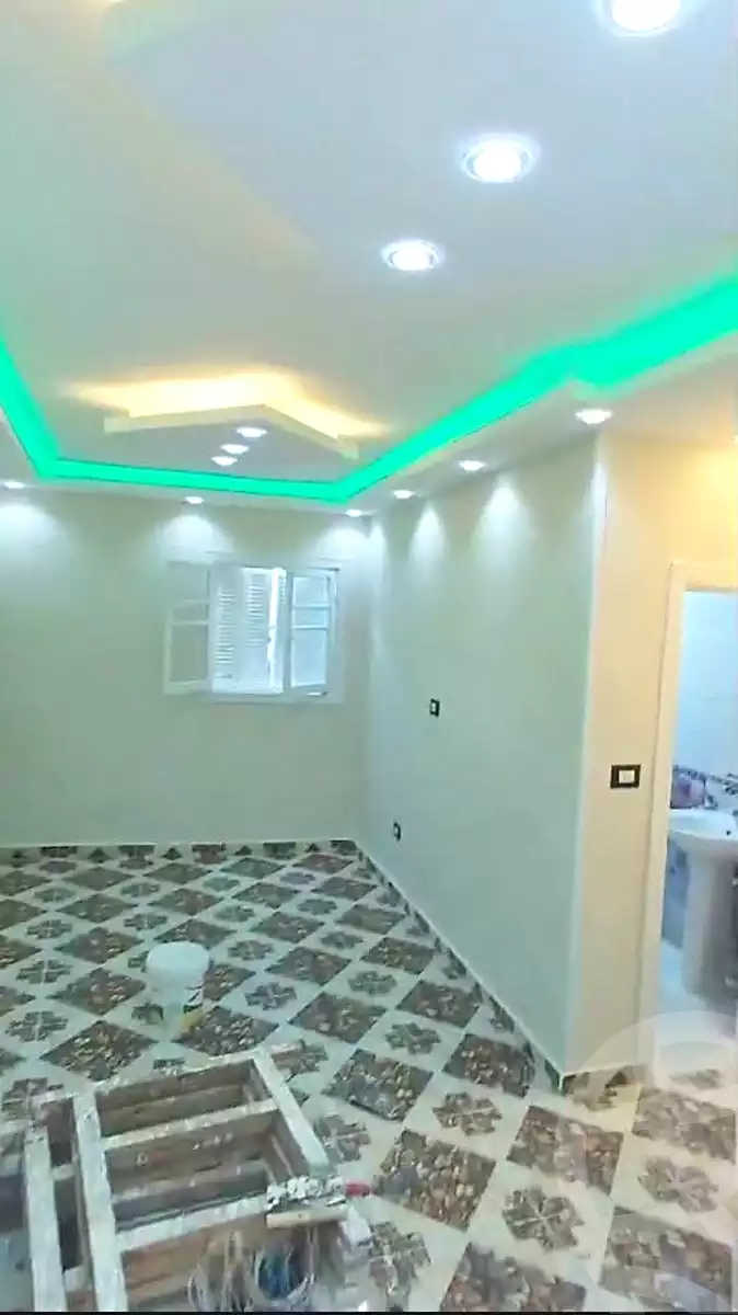https://aqarmap.com.eg/en/listing/6928635-for-sale-alexandria-fyktwry