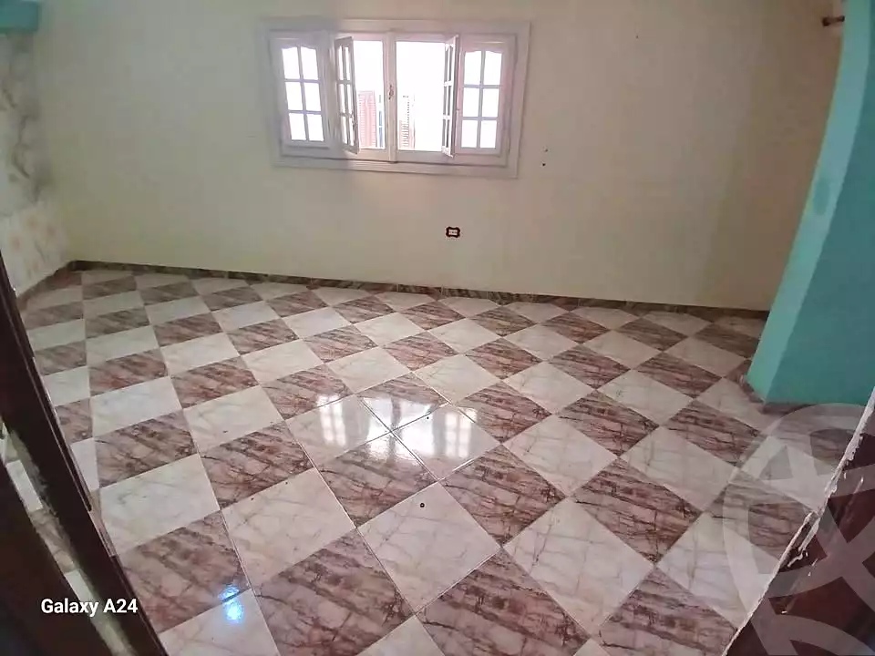 https://aqarmap.com.eg/ar/listing/6928638-for-rent-alexandria-el-asafra-l-sfr-bhry