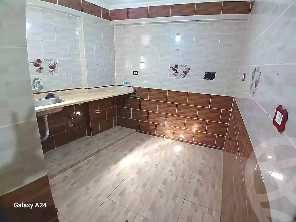 https://aqarmap.com.eg/ar/listing/6928638-for-rent-alexandria-el-asafra-l-sfr-bhry
