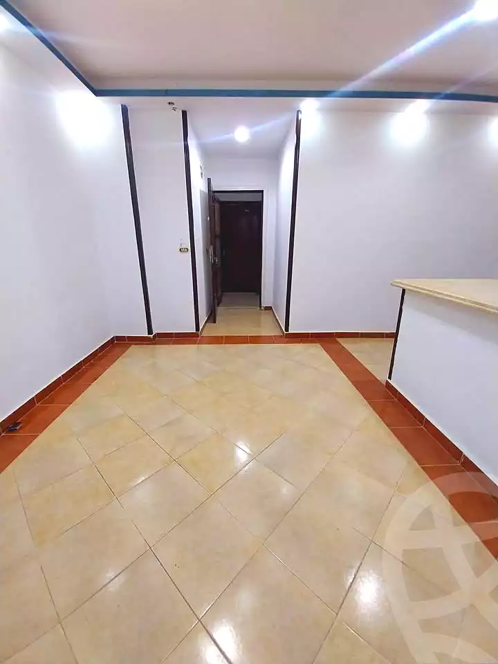 https://aqarmap.com.eg/en/listing/6928640-for-sale-alexandria-al-agamy-shataa-el-nakheel