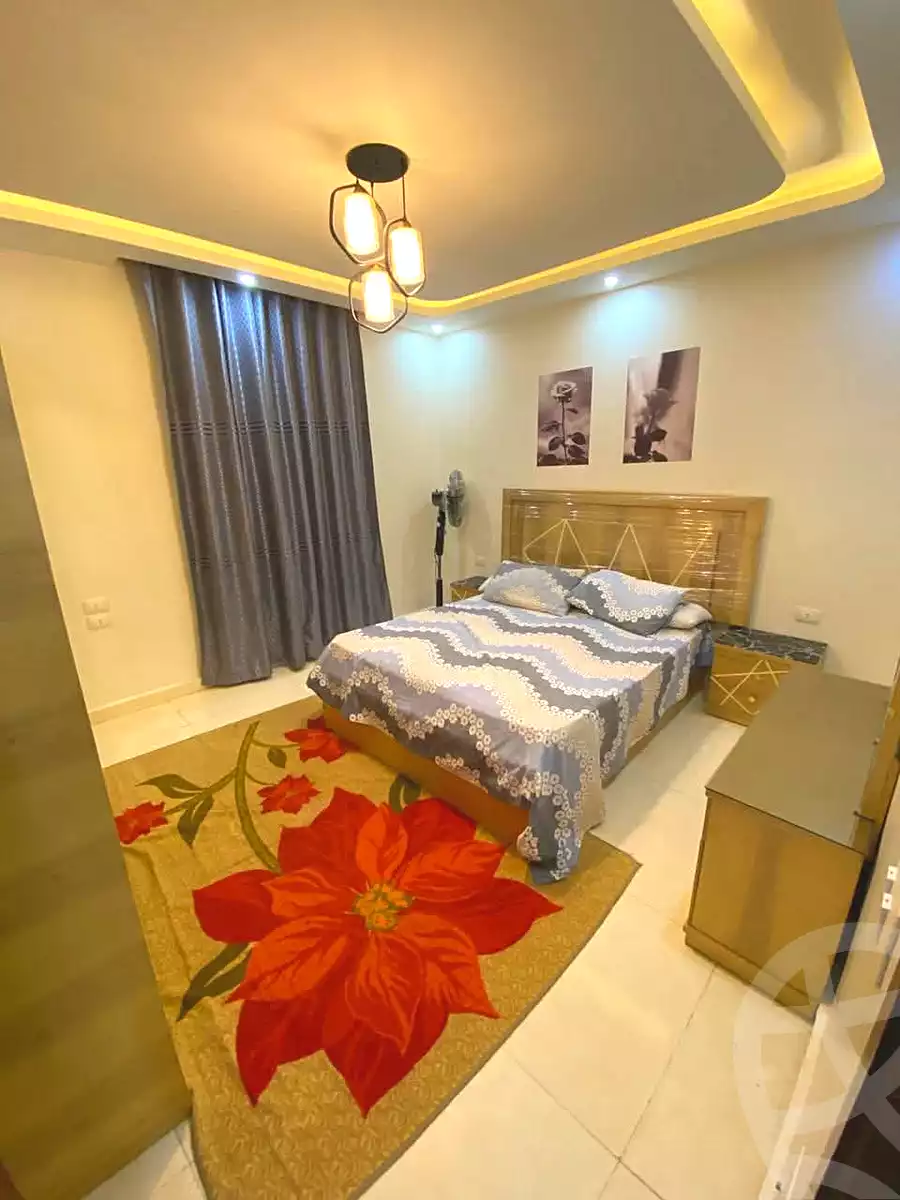 https://aqarmap.com.eg/en/listing/6928641-for-sale-cairo-el-haram-el-lebeny