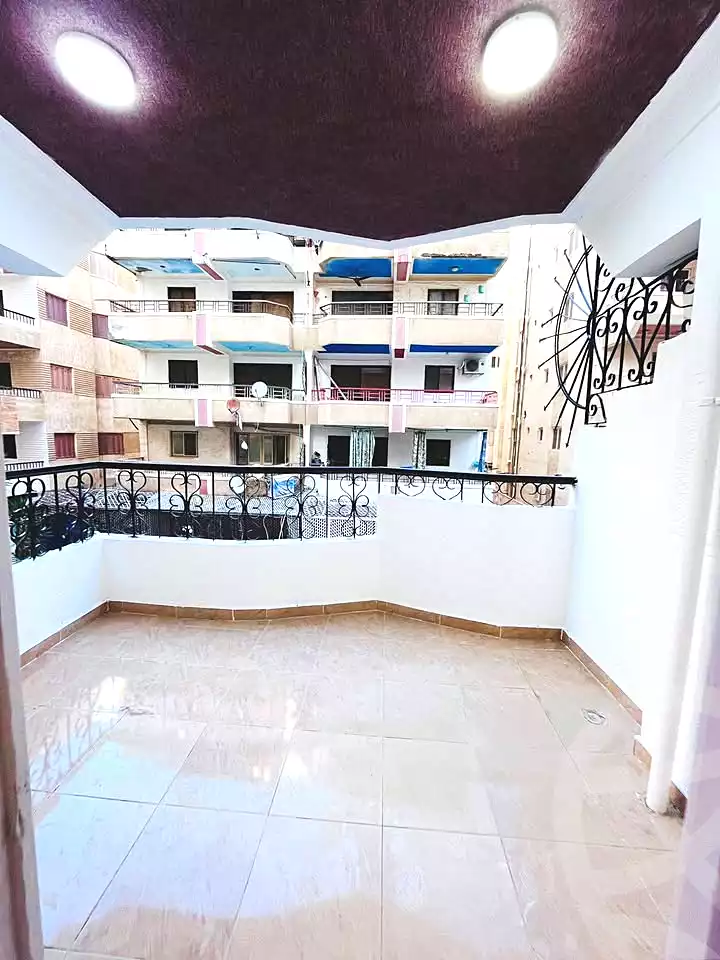 https://aqarmap.com.eg/en/listing/6928645-for-sale-alexandria-al-agamy-shataa-el-nakheel