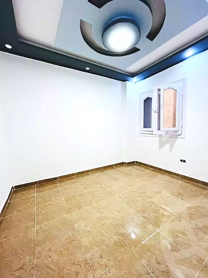 https://aqarmap.com.eg/en/listing/6928645-for-sale-alexandria-al-agamy-shataa-el-nakheel