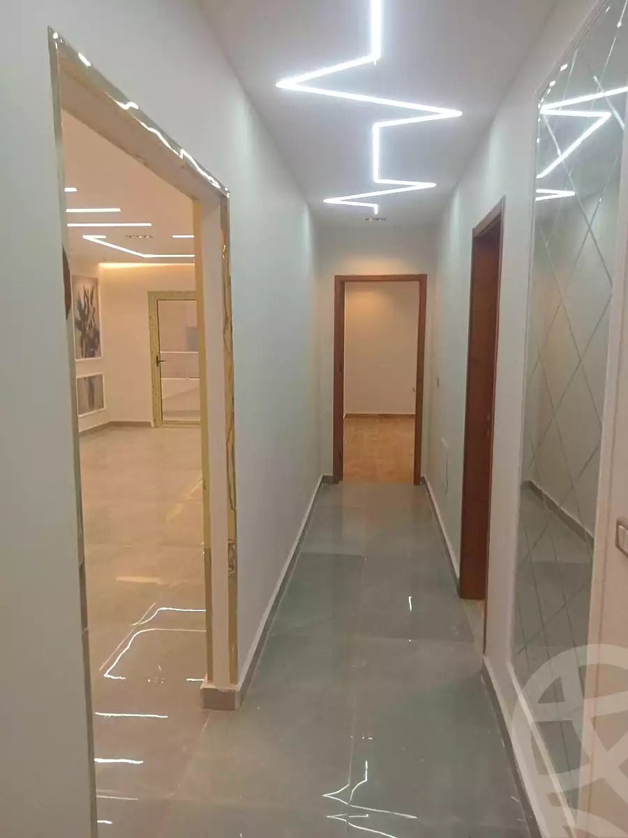 https://aqarmap.com.eg/ar/listing/6928649-for-rent-cairo-faisal