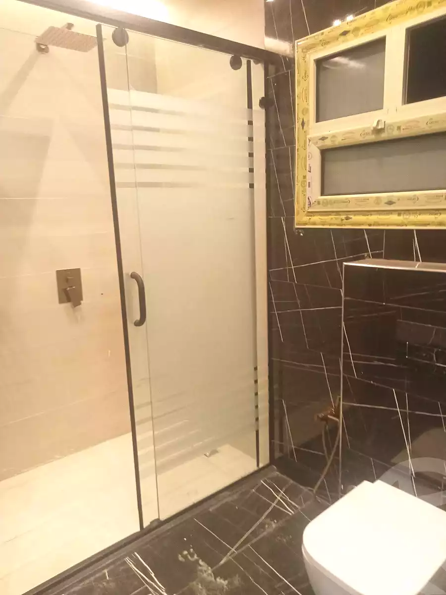 https://aqarmap.com.eg/ar/listing/6928649-for-rent-cairo-faisal
