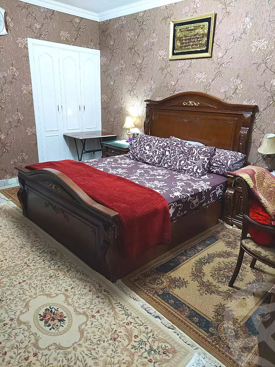 https://aqarmap.com.eg/ar/listing/6928650-for-sale-cairo-el-zaytun-lzytwn-lgrby-el-gabal-canal-st