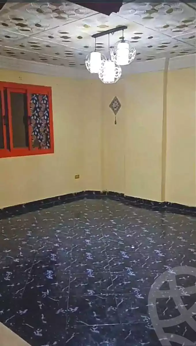 https://aqarmap.com.eg/en/listing/6928657-for-sale-cairo-faisal