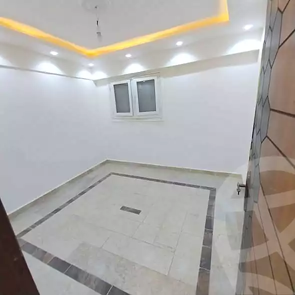 https://aqarmap.com.eg/ar/listing/6928659-for-sale-alexandria-al-agamy-lbytsh-ibrahim-othman-st