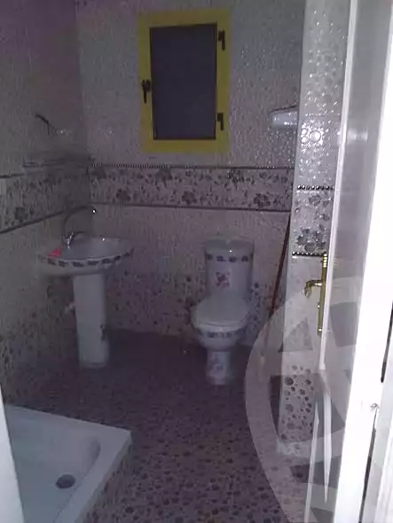 https://aqarmap.com.eg/ar/listing/6928667-for-rent-alexandria-sydy-bshr-sydy-bshr-bhry
