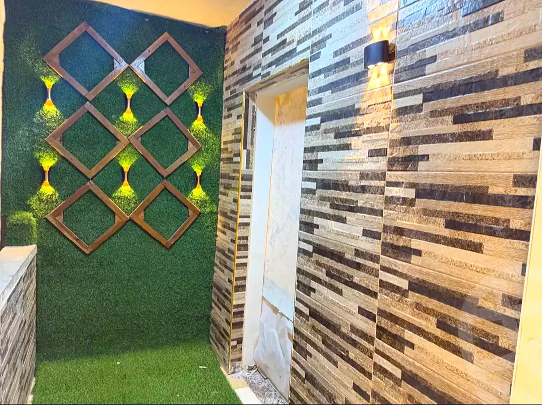 https://aqarmap.com.eg/en/listing/6928673-for-sale-alexandria-sydy-bshr-sydy-bshr-bhry-shr-khld-bn-lwlyd