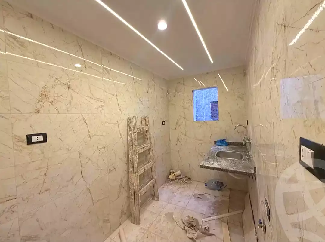 https://aqarmap.com.eg/en/listing/6928673-for-sale-alexandria-sydy-bshr-sydy-bshr-bhry-shr-khld-bn-lwlyd