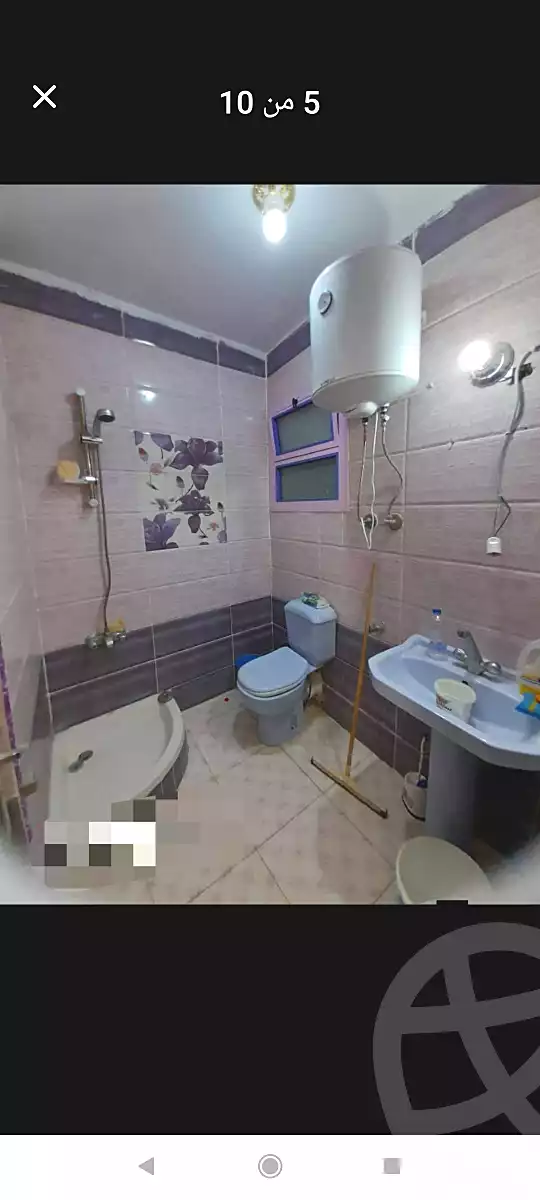 https://aqarmap.com.eg/en/listing/6928684-for-sale-alexandria-al-agamy-lbytsh-el-hanafeya-st