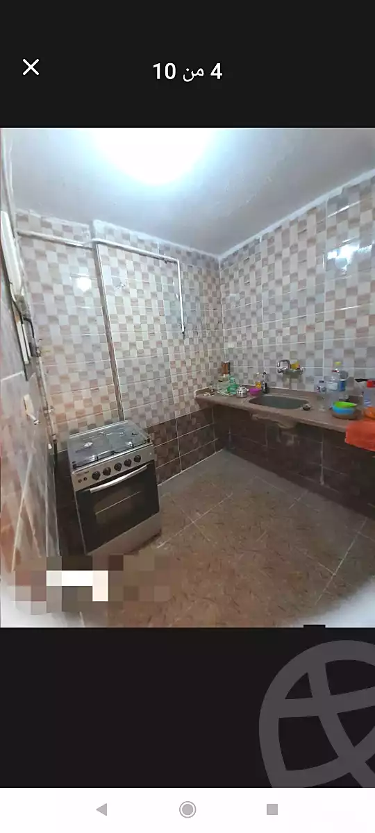 https://aqarmap.com.eg/en/listing/6928684-for-sale-alexandria-al-agamy-lbytsh-el-hanafeya-st