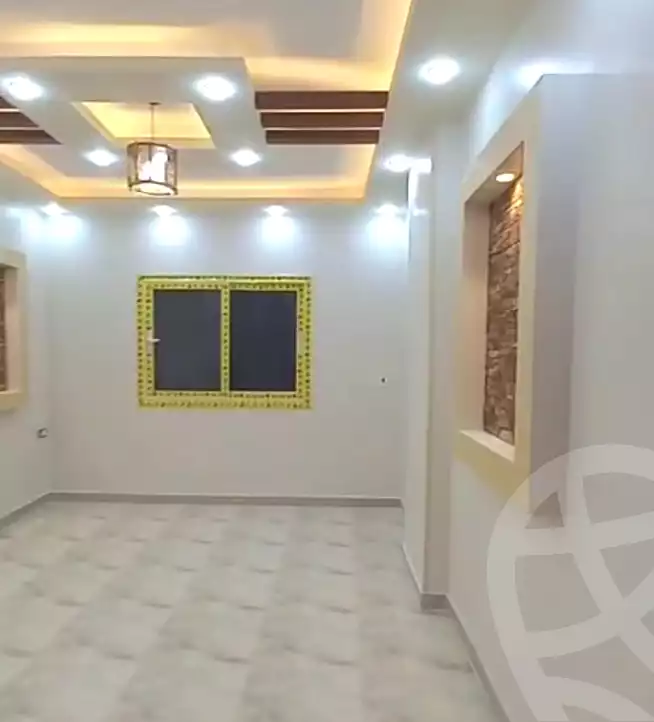 https://aqarmap.com.eg/en/listing/6928682-for-rent-cairo-faisal-el-talbeya