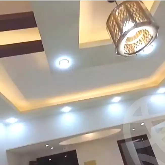 https://aqarmap.com.eg/en/listing/6928682-for-rent-cairo-faisal-el-talbeya