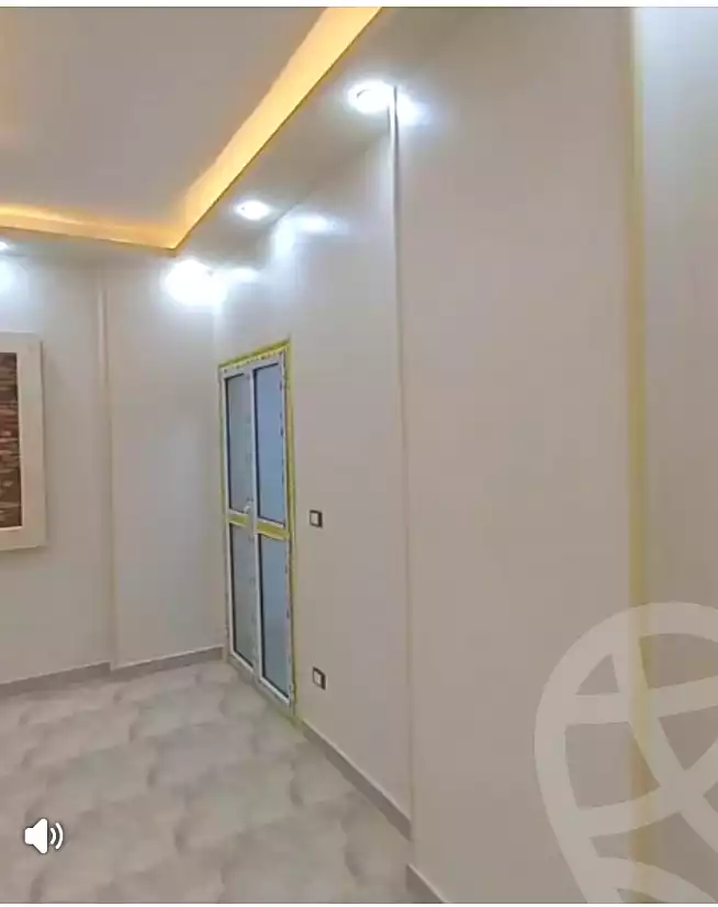 https://aqarmap.com.eg/en/listing/6928682-for-rent-cairo-faisal-el-talbeya