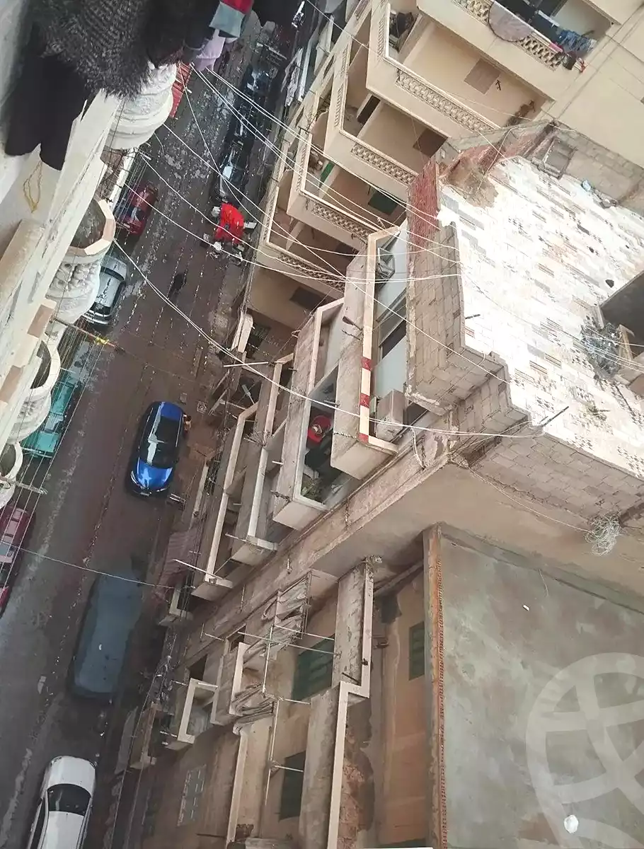 https://aqarmap.com.eg/ar/listing/6928683-for-sale-alexandria-sydy-bshr-sydy-bshr-bhry-ali-hipa-st