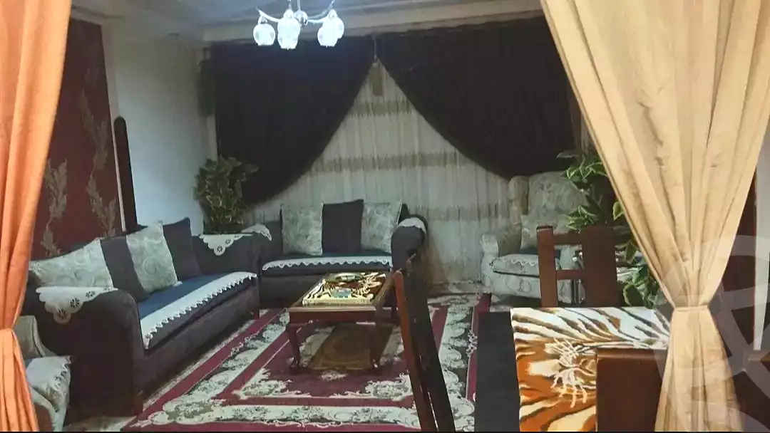 https://aqarmap.com.eg/ar/listing/6928683-for-sale-alexandria-sydy-bshr-sydy-bshr-bhry-ali-hipa-st
