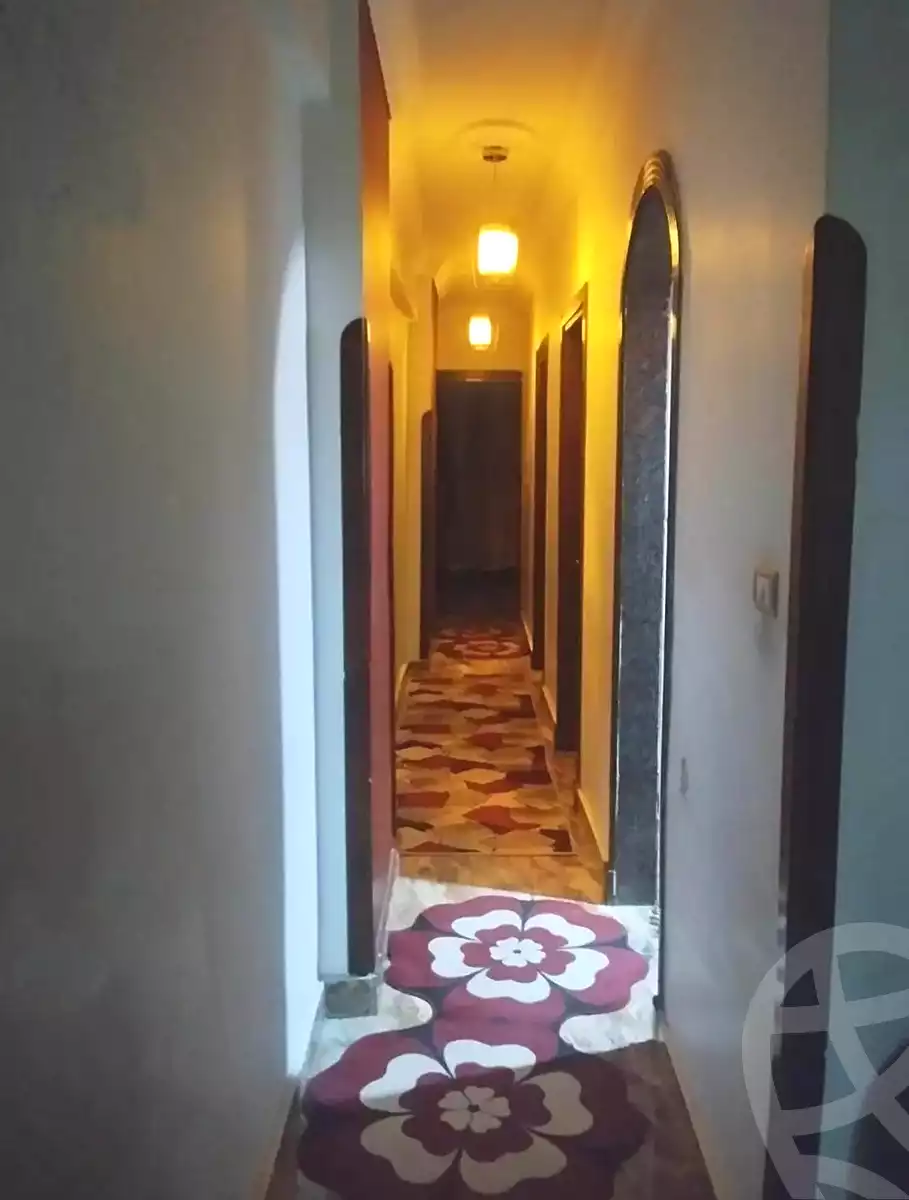 https://aqarmap.com.eg/ar/listing/6928683-for-sale-alexandria-sydy-bshr-sydy-bshr-bhry-ali-hipa-st