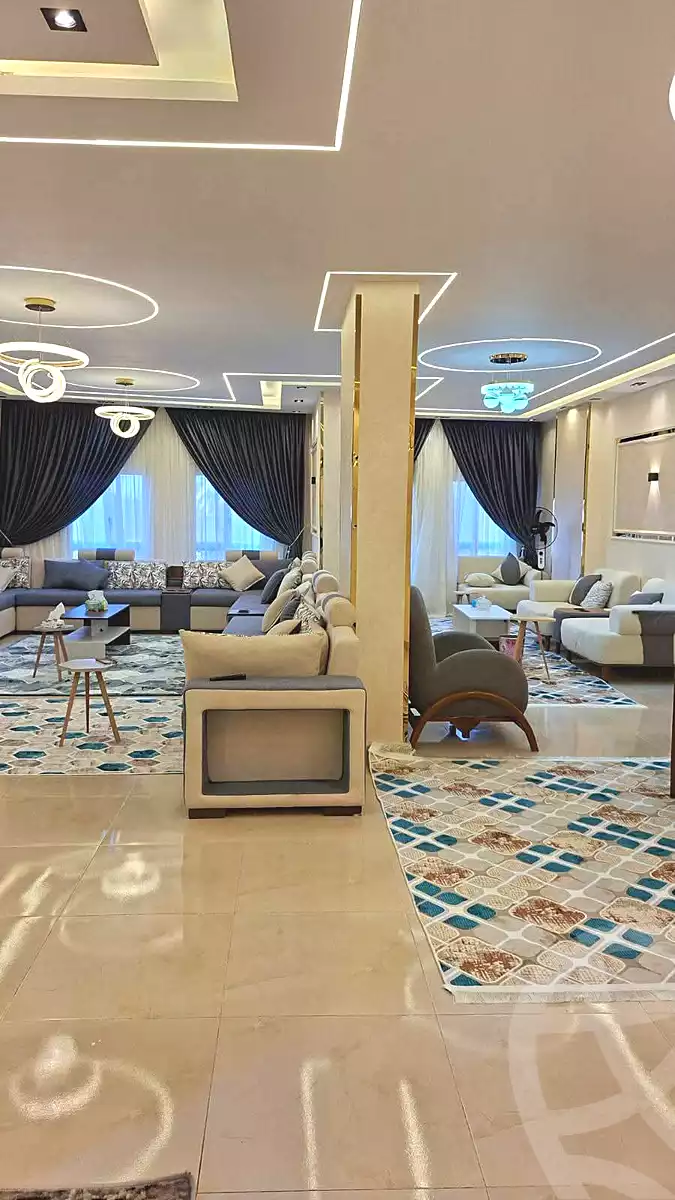 https://aqarmap.com.eg/ar/listing/6928693-for-rent-cairo-faisal