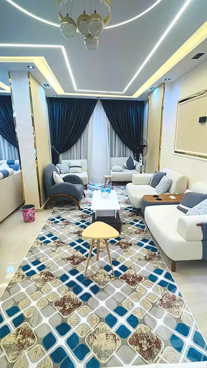 https://aqarmap.com.eg/ar/listing/6928693-for-rent-cairo-faisal