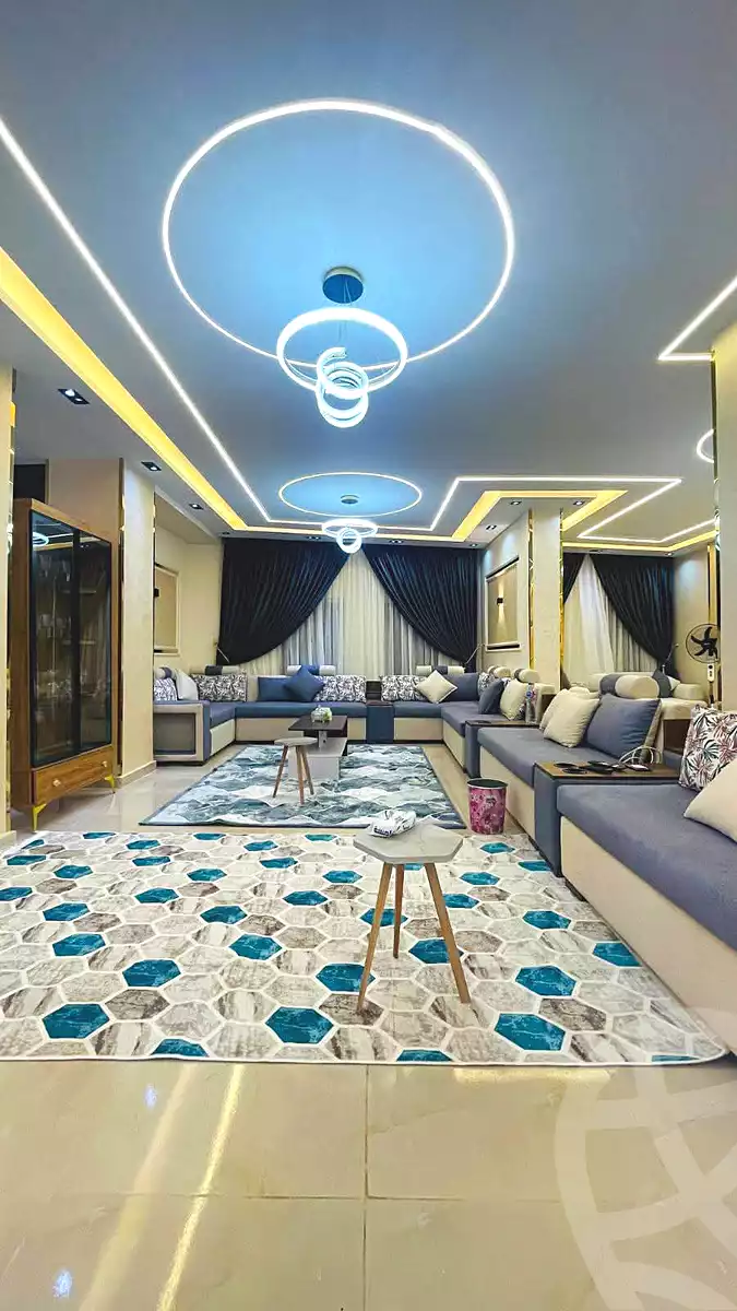 https://aqarmap.com.eg/ar/listing/6928693-for-rent-cairo-faisal