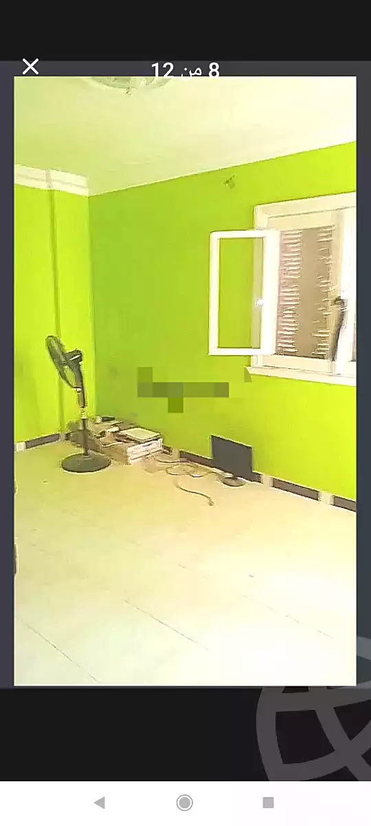 https://aqarmap.com.eg/en/listing/6928694-for-sale-alexandria-al-agamy-el-kilo-21