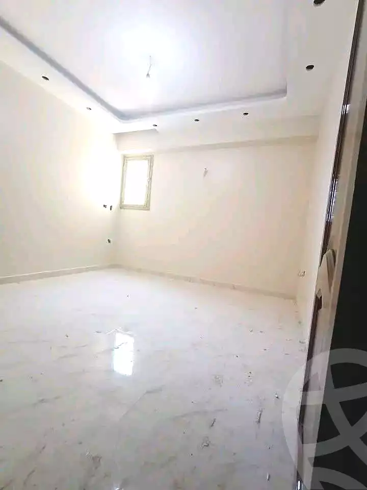 https://aqarmap.com.eg/ar/listing/6928705-for-sale-cairo-helwan-helwan-el-sharkeya-gaafar-st