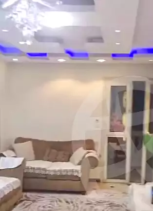 https://aqarmap.com.eg/ar/listing/6928699-for-sale-cairo-el-haram