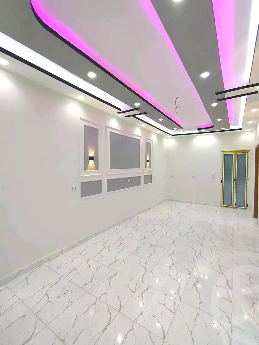 https://aqarmap.com.eg/ar/listing/6928708-for-sale-qalyubia-shubra-el-khaima-el-shareaa-el-gadid-st