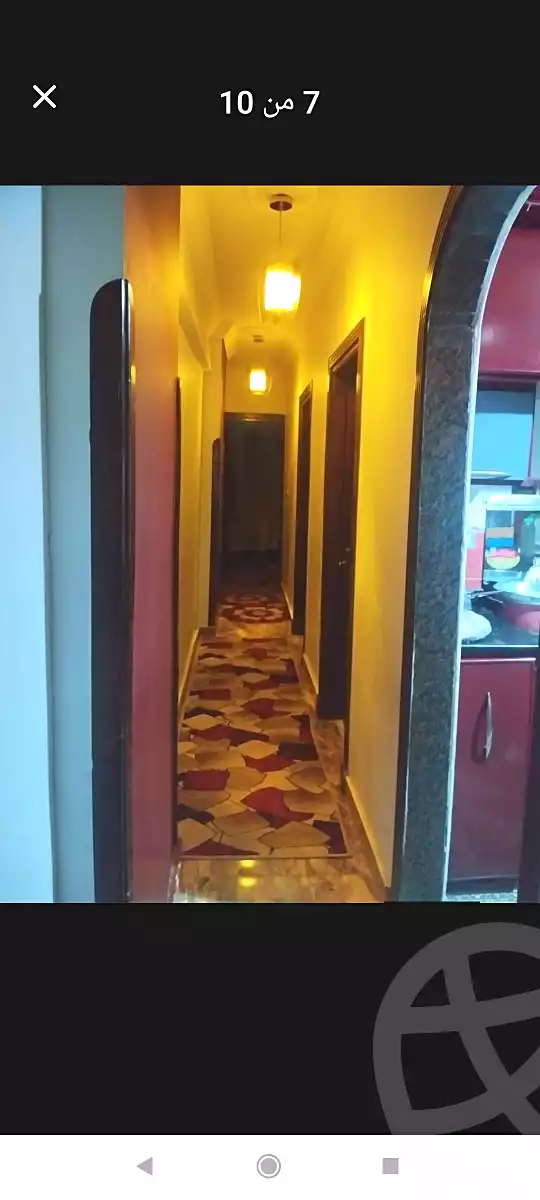 https://aqarmap.com.eg/ar/listing/6928716-for-sale-alexandria-sydy-bshr-sydy-bshr-bhry