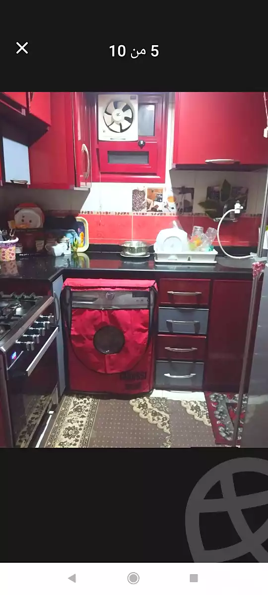 https://aqarmap.com.eg/ar/listing/6928716-for-sale-alexandria-sydy-bshr-sydy-bshr-bhry