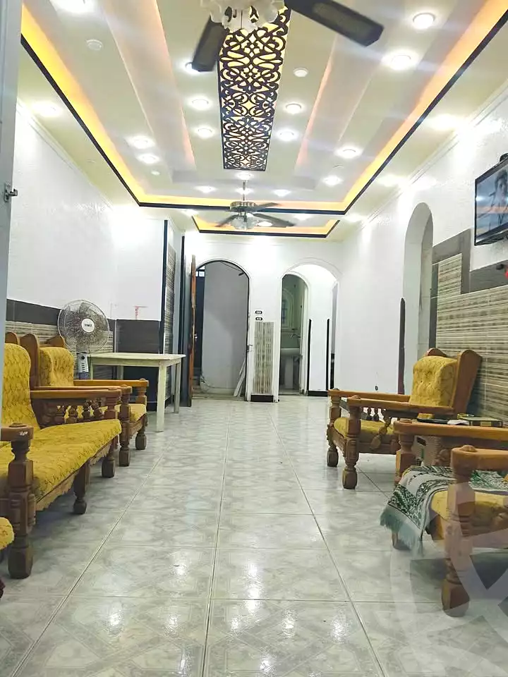 https://aqarmap.com.eg/en/listing/6928709-for-sale-alexandria-al-agamy-shataa-el-nakheel