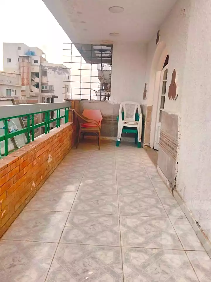 https://aqarmap.com.eg/en/listing/6928709-for-sale-alexandria-al-agamy-shataa-el-nakheel