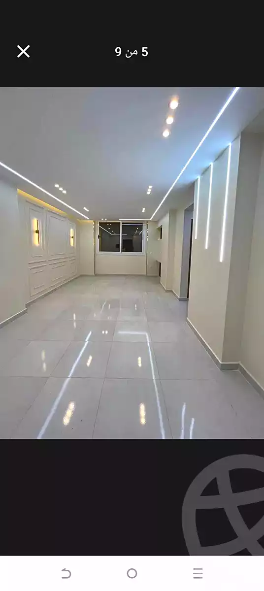 https://aqarmap.com.eg/ar/listing/6928718-for-sale-cairo-el-haram-el-lebeny