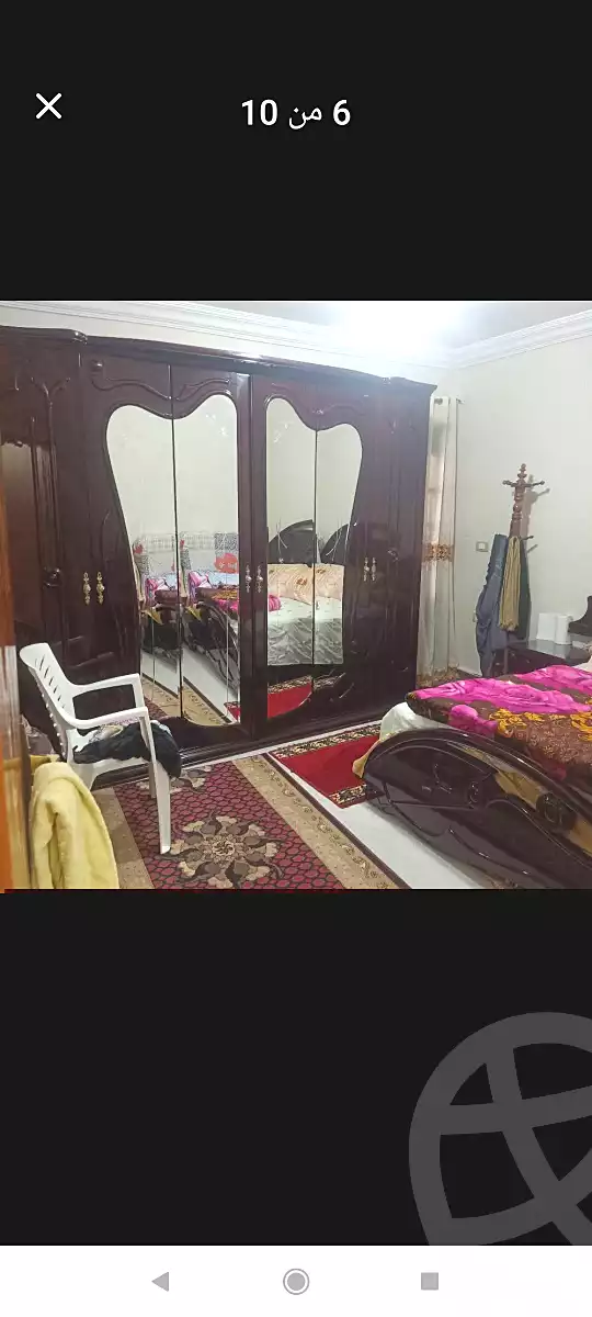 https://aqarmap.com.eg/en/listing/6928721-for-sale-alexandria-el-mandara-alex-el-mandara-bahri